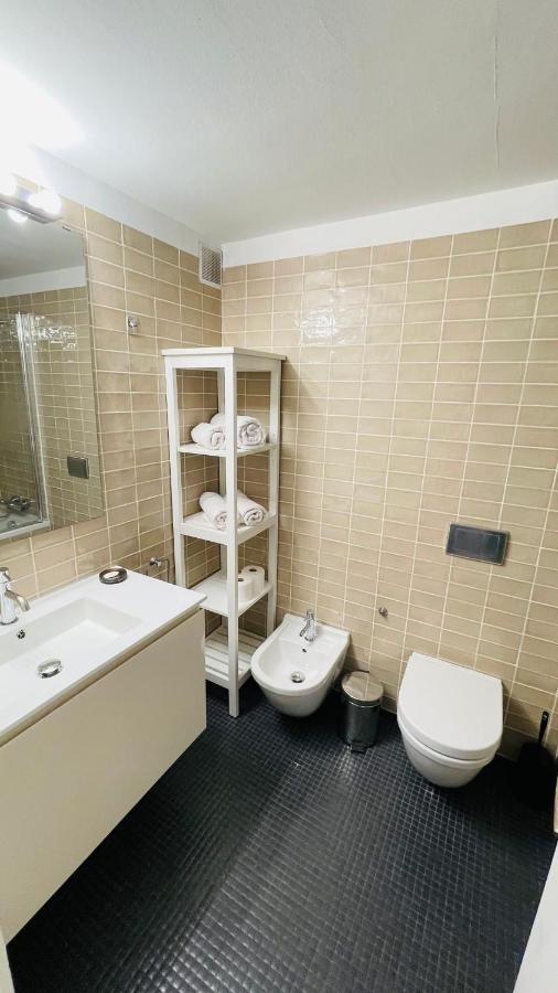 Lux Apartament Salou Kültér fotó