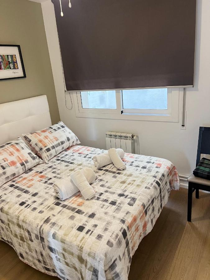 Lux Apartament Salou Kültér fotó