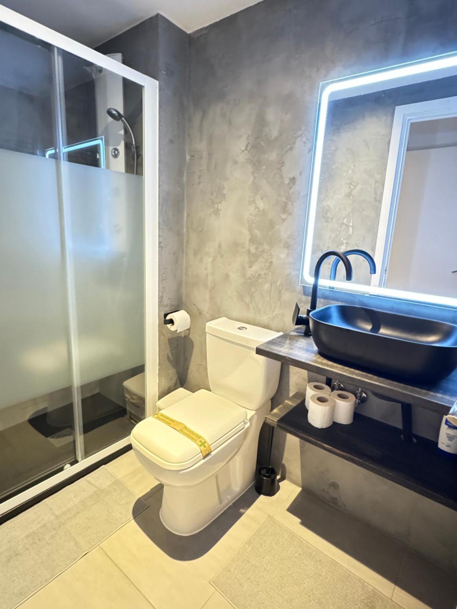 Lux Apartament Salou Kültér fotó