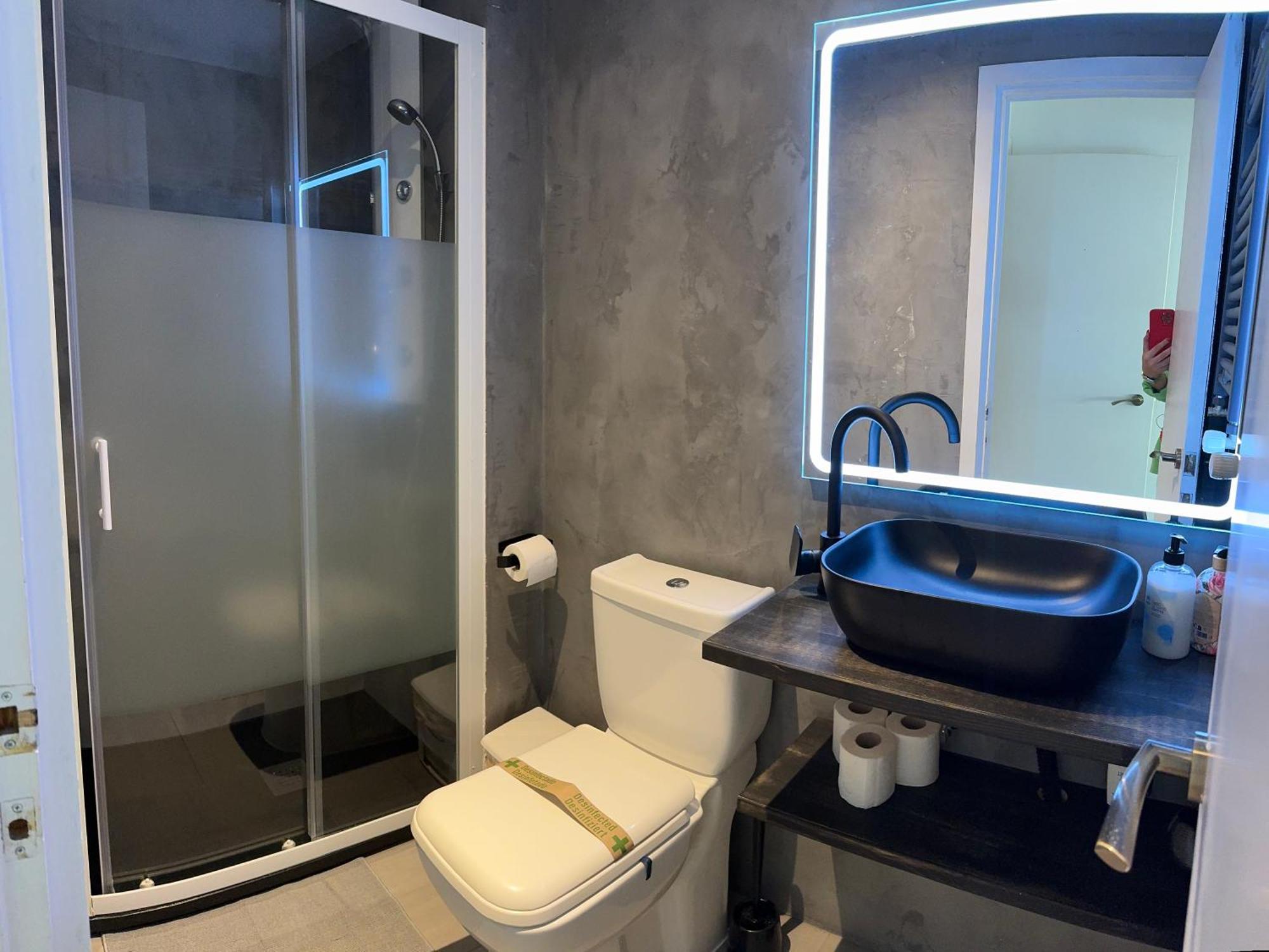 Lux Apartament Salou Kültér fotó