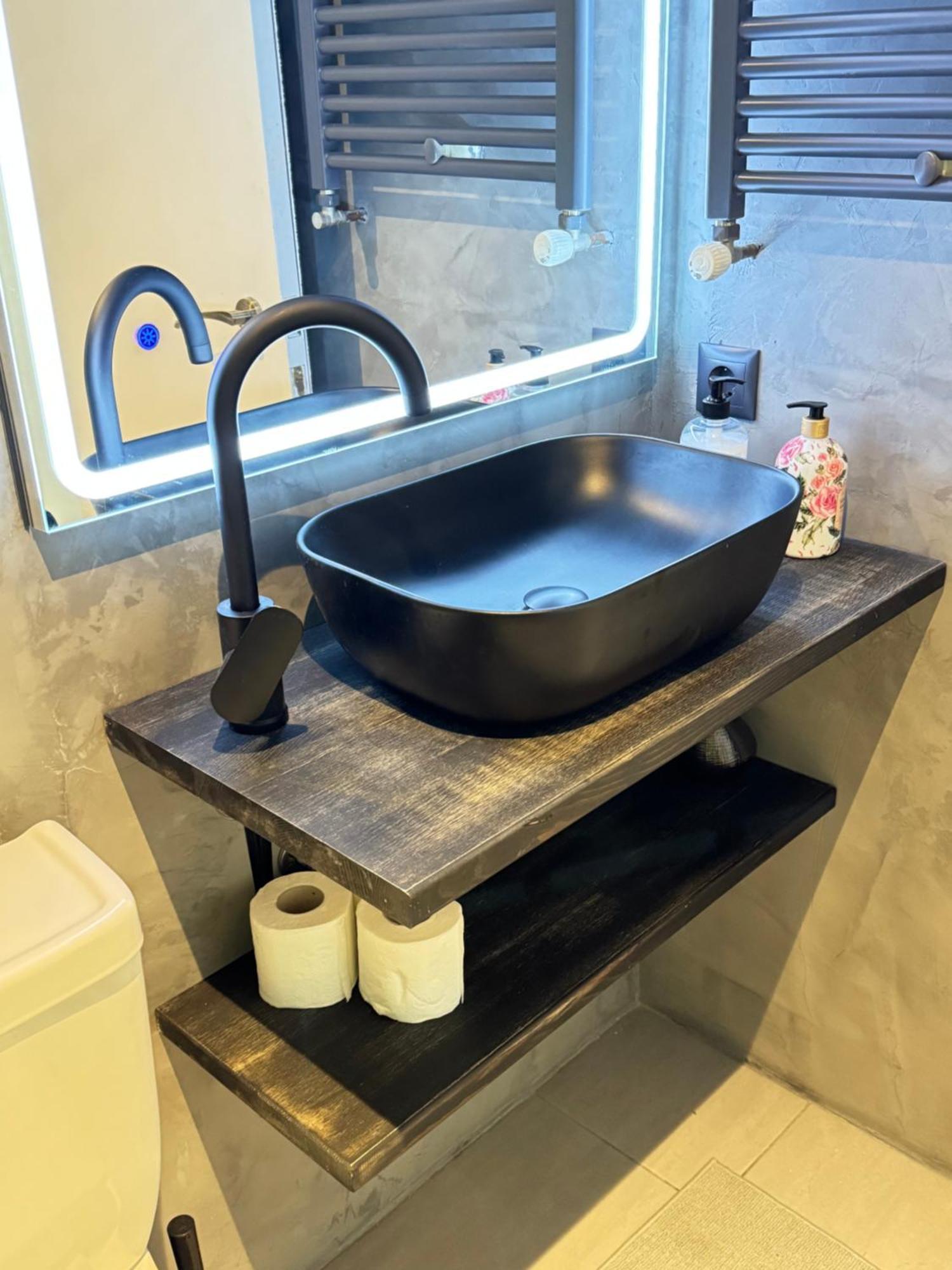 Lux Apartament Salou Kültér fotó